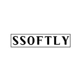 SSOFTLY