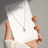 Korean Earrings Hypoallergenic Jewelry Korean Style Lovely Earrings K Fashion Necklace