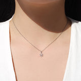 Korean Earrings Hypoallergenic Jewelry Korean Style Lovely Earrings K Fashion Necklace