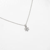 Korean Earrings Hypoallergenic Jewelry Korean Style Lovely Earrings K Fashion Necklace