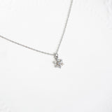 Korean Earrings Hypoallergenic Jewelry Korean Style Lovely Earrings K Fashion Necklace