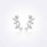Florielle Studs