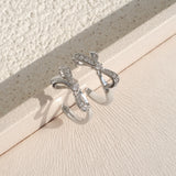 Korean Earrings Hypoallergenic Jewelry Korean Style Lovely Earrings K Fashion