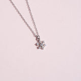 Korean Earrings Hypoallergenic Jewelry Korean Style Lovely Earrings K Fashion Necklace