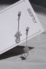 Lucky Girl Syndrome Earrings