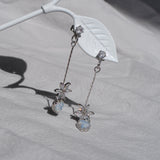 Lucky Girl Syndrome Earrings