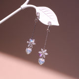 Lucky Girl Syndrome Earrings