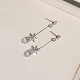 Lucky Girl Syndrome Earrings