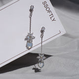 Lucky Girl Syndrome Earrings