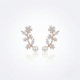 Florielle Studs