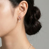 Florielle Studs