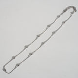 Tattoo BiBi Necklace