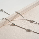 Tattoo BiBi Necklace