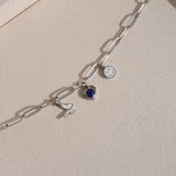 Tattoo Dreams Come True Bracelet