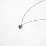 Stainless Steel Necklace