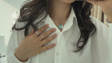 Basic Chain Necklace