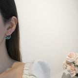 The Legend Of The East Sea Set