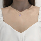 The Legend Of The East Sea Set