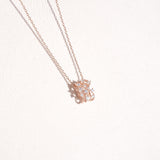 Monologue Necklace / Set