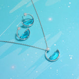 The Legend Of The East Sea Set