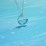 The Legend Of The East Sea Set