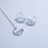 The Legend Of The East Sea Set