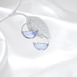 The Legend Of The East Sea Set