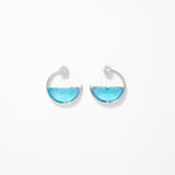 The Legend Of The East Sea Set