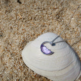 The Legend Of The East Sea Set