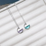 The Legend Of The East Sea Set