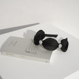 I Am Pretty Hair-Band In Code Black