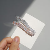 Laurel Tree Hair Pin