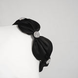 I Am Pretty Hair-Band In Code Black