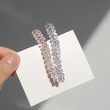 Laurel Tree Hair Pin