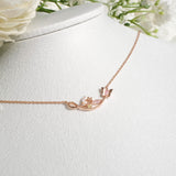 Korean Earrings Hypoallergenic Jewelry Korean Style Lovely Earrings K Fashion