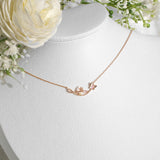 Korean Earrings Hypoallergenic Jewelry Korean Style Lovely Earrings K Fashion
