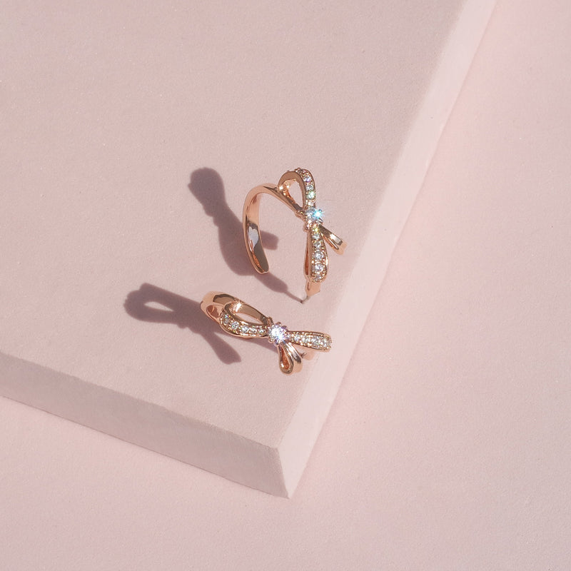 Korean Earrings Hypoallergenic Jewelry Korean Style Lovely Earrings K Fashion