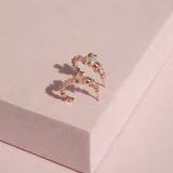 Korean Earrings Hypoallergenic Jewelry Korean Style Lovely Earrings K FashionKorean Earrings Hypoallergenic Jewelry Korean Style Lovely Earrings K Fashion