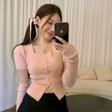 Tattoo Noir Ribbon Necklace [Waterproof]