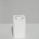 City Of Angels Ring_925silver [Purity]