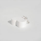 Pure Heart Rings [Purity]