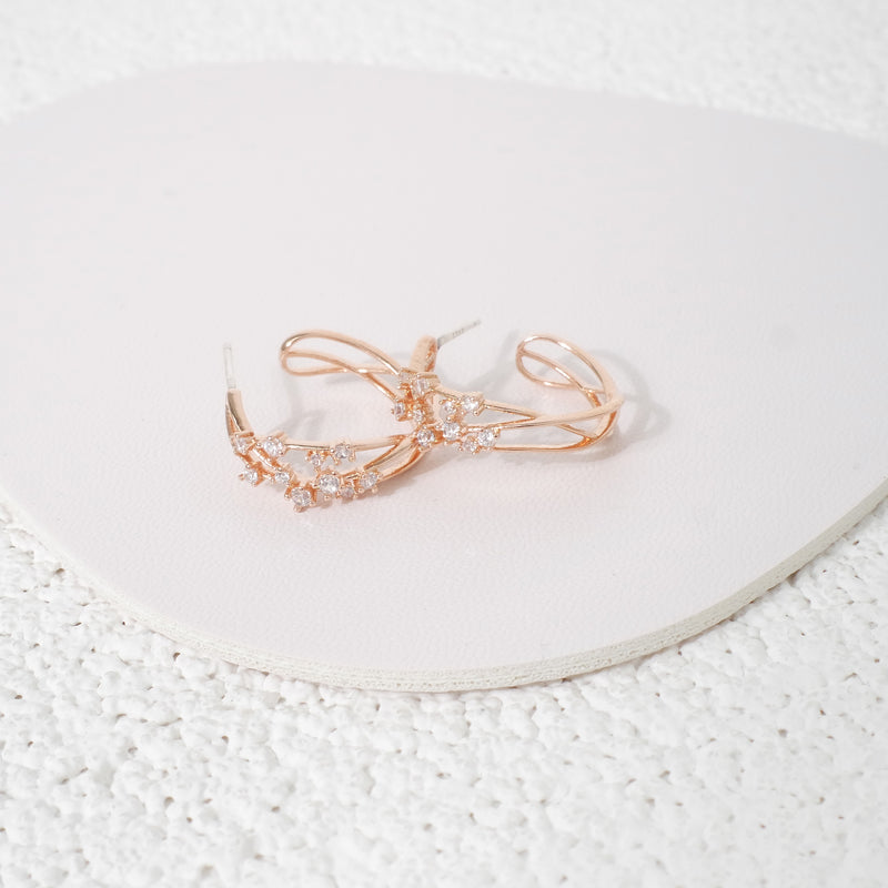 Monologue Necklace / Set