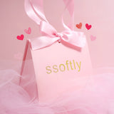 [Lovely Gift Box]