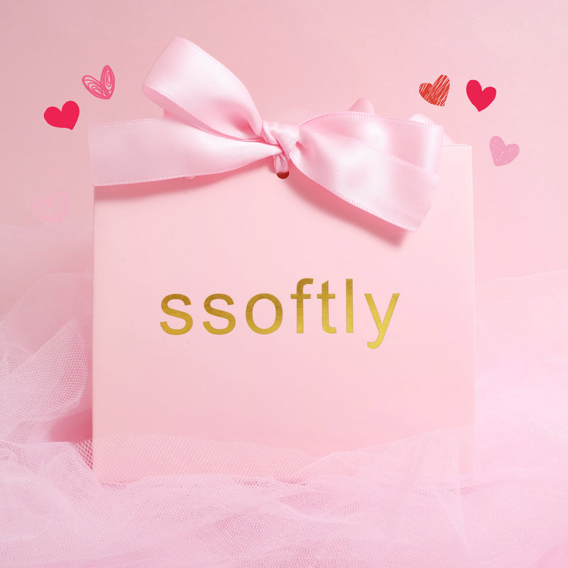 [Lovely Gift Box]