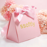 [Lovely Gift Box]