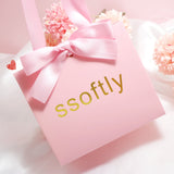 [Lovely Gift Box]