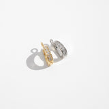 Open Buckle Haribo Pendants[Re-stocked]