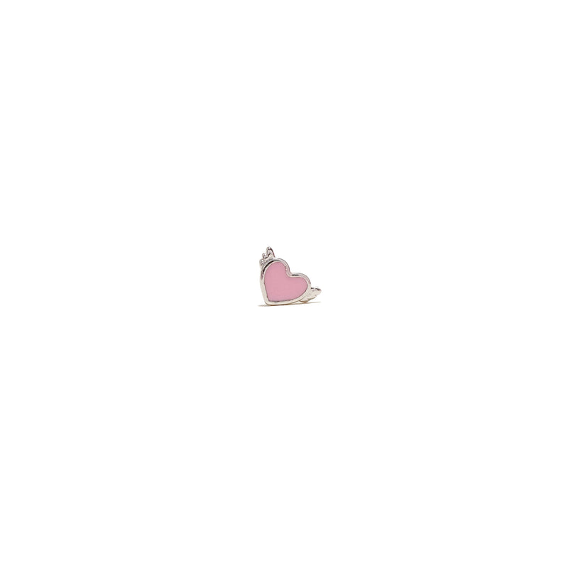 Love Piercing (One Side)